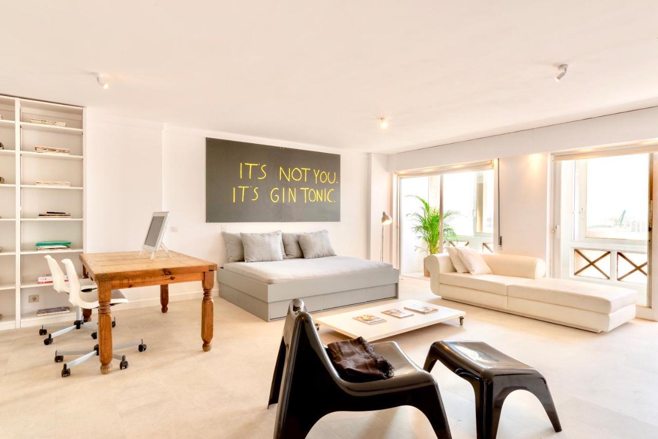 Lisbon Swimming Pool Apartment With Private Parking Zewnętrze zdjęcie