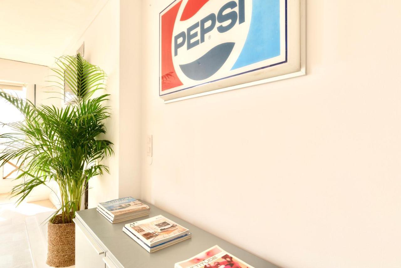 Lisbon Swimming Pool Apartment With Private Parking Zewnętrze zdjęcie