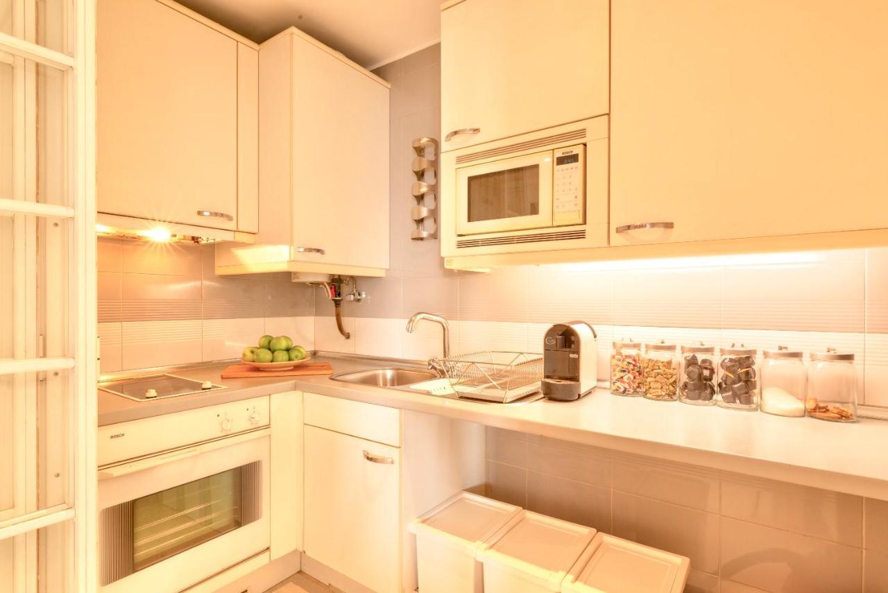 Lisbon Swimming Pool Apartment With Private Parking Zewnętrze zdjęcie